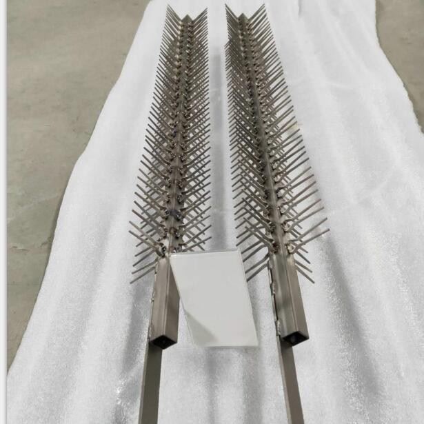 Titanium Jig China