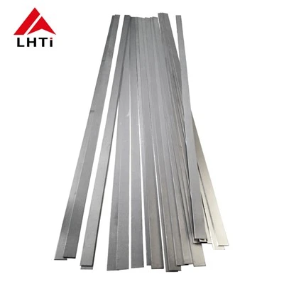 Foaie de titan pentru fixarea fracturii foii de titan medical